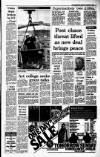 Irish Independent Saturday 03 December 1988 Page 3