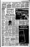 Irish Independent Saturday 03 December 1988 Page 5
