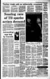 Irish Independent Saturday 03 December 1988 Page 7