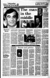 Irish Independent Saturday 03 December 1988 Page 11