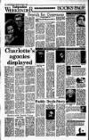 Irish Independent Saturday 03 December 1988 Page 12