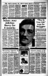 Irish Independent Saturday 03 December 1988 Page 19