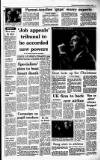 Irish Independent Monday 05 December 1988 Page 5