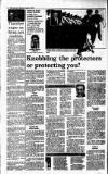 Irish Independent Monday 05 December 1988 Page 6
