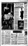 Irish Independent Monday 05 December 1988 Page 7
