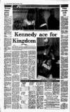 Irish Independent Monday 05 December 1988 Page 12