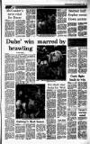 Irish Independent Monday 05 December 1988 Page 13