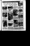 Irish Independent Monday 05 December 1988 Page 23