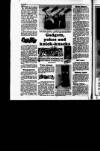 Irish Independent Monday 05 December 1988 Page 26