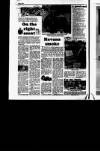 Irish Independent Monday 05 December 1988 Page 27