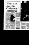 Irish Independent Monday 05 December 1988 Page 29