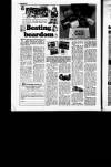 Irish Independent Monday 05 December 1988 Page 31