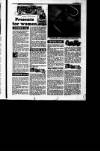 Irish Independent Monday 05 December 1988 Page 32