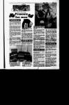 Irish Independent Monday 05 December 1988 Page 34