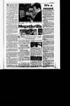 Irish Independent Monday 05 December 1988 Page 36
