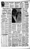 Irish Independent Tuesday 06 December 1988 Page 7