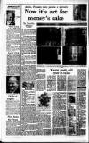 Irish Independent Tuesday 06 December 1988 Page 8