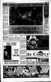 Irish Independent Tuesday 06 December 1988 Page 12