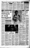 Irish Independent Tuesday 06 December 1988 Page 13