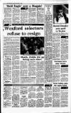 Irish Independent Tuesday 06 December 1988 Page 16
