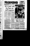 Irish Independent Tuesday 06 December 1988 Page 24