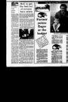 Irish Independent Tuesday 06 December 1988 Page 27