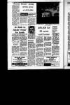 Irish Independent Tuesday 06 December 1988 Page 29