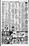 Irish Independent Wednesday 07 December 1988 Page 2