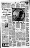 Irish Independent Wednesday 07 December 1988 Page 3