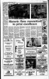 Irish Independent Wednesday 07 December 1988 Page 6