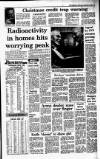 Irish Independent Wednesday 07 December 1988 Page 7
