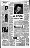 Irish Independent Wednesday 07 December 1988 Page 8