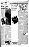 Irish Independent Wednesday 07 December 1988 Page 9