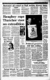 Irish Independent Wednesday 07 December 1988 Page 11