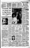 Irish Independent Wednesday 07 December 1988 Page 13