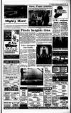 Irish Independent Wednesday 07 December 1988 Page 23