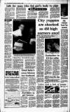 Irish Independent Wednesday 07 December 1988 Page 26