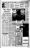 Irish Independent Thursday 08 December 1988 Page 5