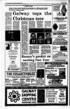 Irish Independent Thursday 08 December 1988 Page 6