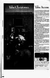 Irish Independent Thursday 08 December 1988 Page 8