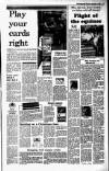 Irish Independent Thursday 08 December 1988 Page 10