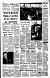 Irish Independent Monday 12 December 1988 Page 5