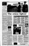 Irish Independent Monday 12 December 1988 Page 6