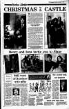 Irish Independent Monday 12 December 1988 Page 7
