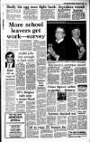 Irish Independent Monday 12 December 1988 Page 9