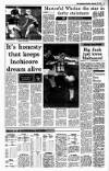 Irish Independent Monday 12 December 1988 Page 11