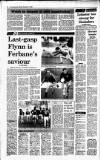 Irish Independent Monday 12 December 1988 Page 12