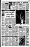 Irish Independent Monday 12 December 1988 Page 13