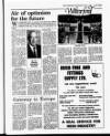 Irish Independent Monday 12 December 1988 Page 23