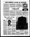 Irish Independent Monday 12 December 1988 Page 24